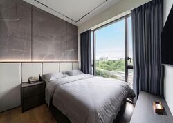 Leedon Green (D10), Condominium #618328141